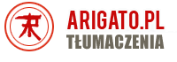 T�umacz chorwacki KRYNICA MORSKA